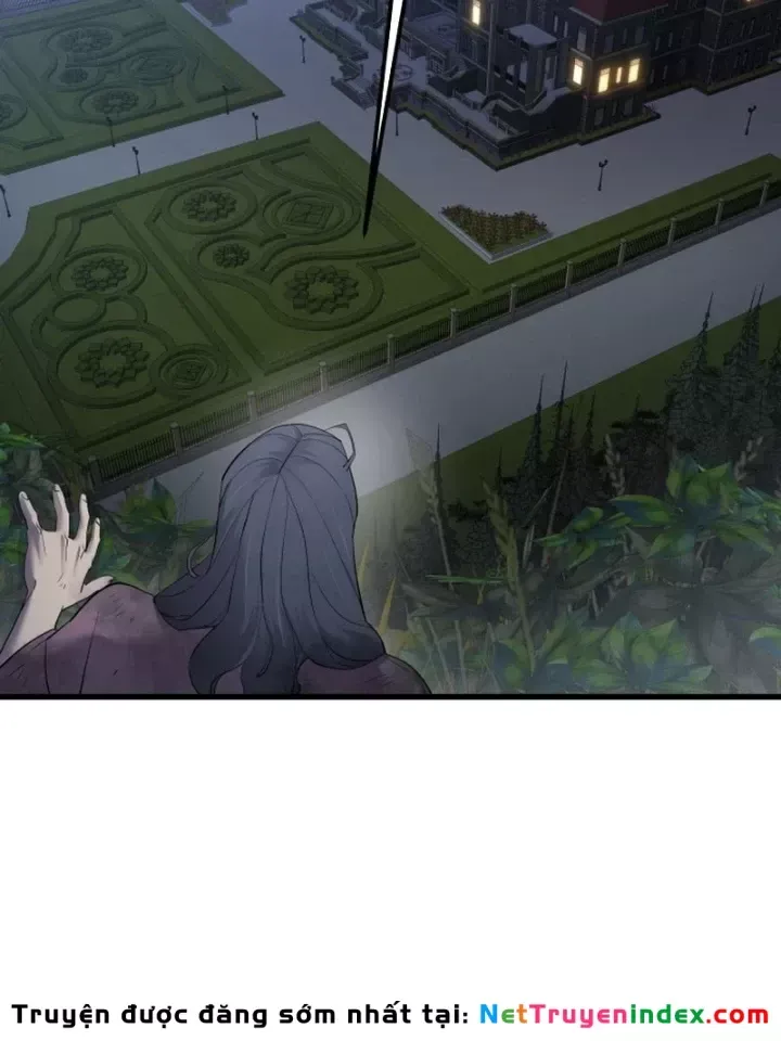 thien-tai-ma-phap-su-vat-li-127