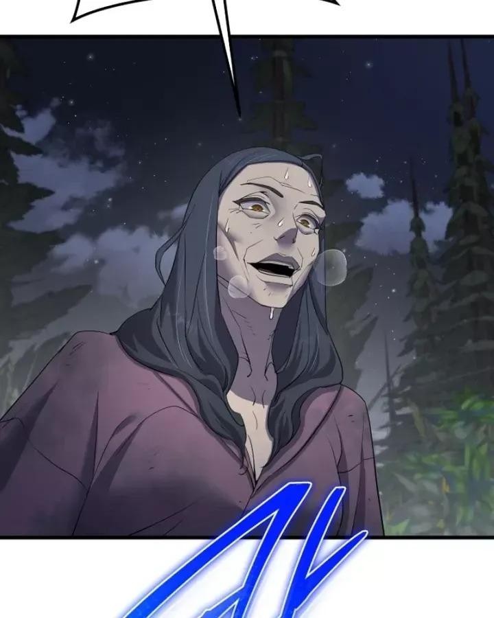 thien-tai-ma-phap-su-vat-li-129