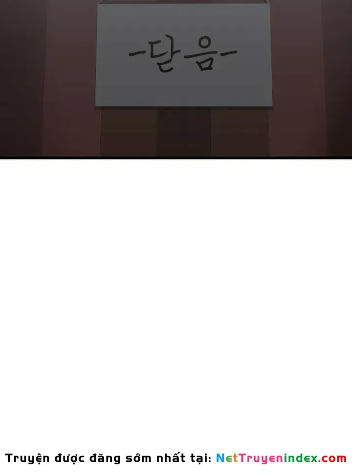 thien-tai-ma-phap-su-vat-li-13