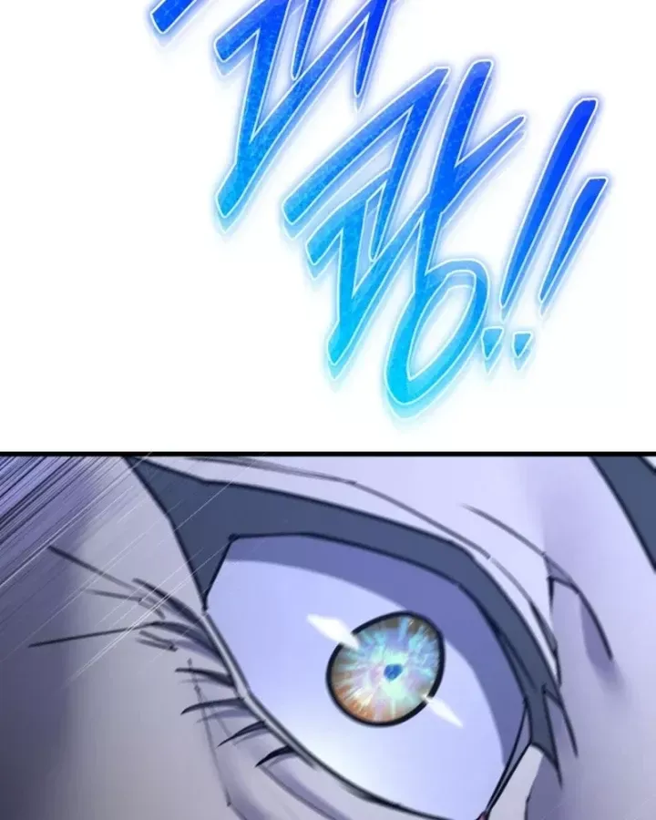 thien-tai-ma-phap-su-vat-li-130