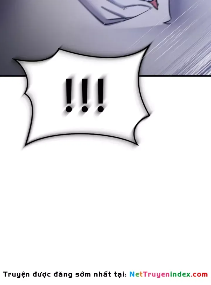 thien-tai-ma-phap-su-vat-li-131