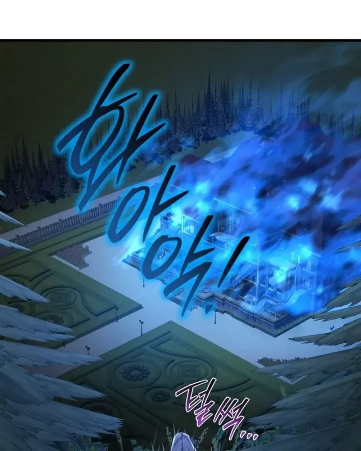 thien-tai-ma-phap-su-vat-li-132