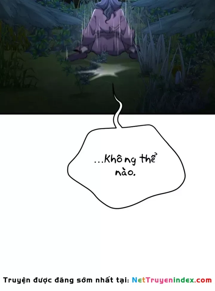 thien-tai-ma-phap-su-vat-li-133