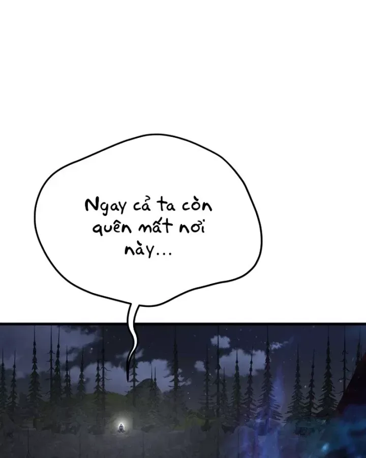 thien-tai-ma-phap-su-vat-li-134