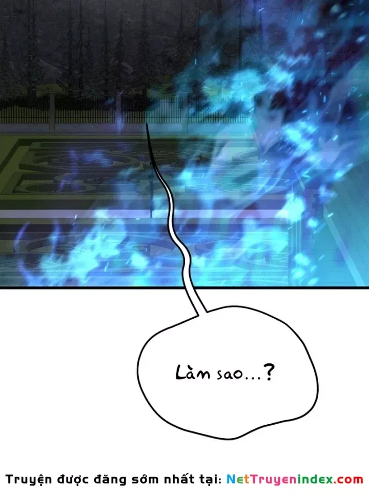 thien-tai-ma-phap-su-vat-li-135