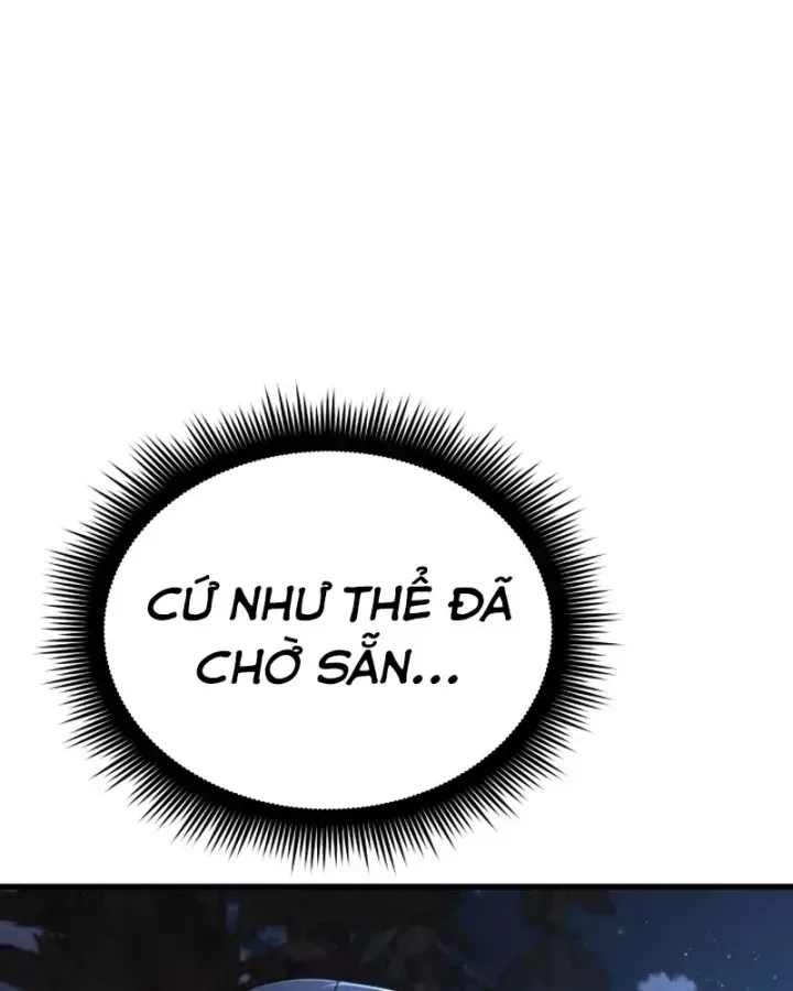 thien-tai-ma-phap-su-vat-li-136