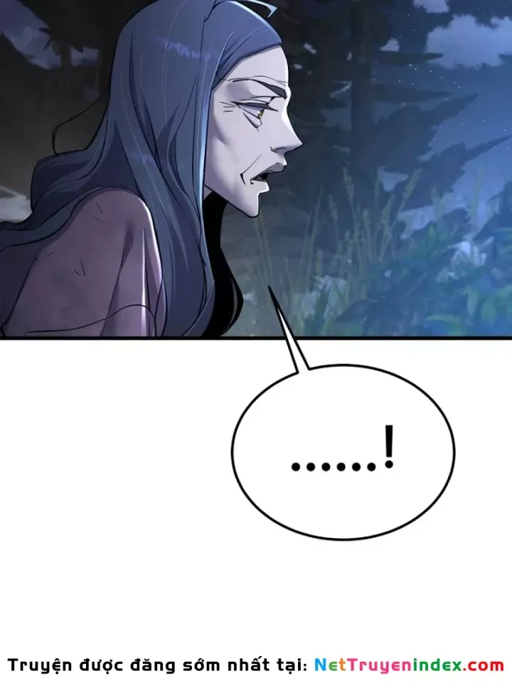 thien-tai-ma-phap-su-vat-li-137