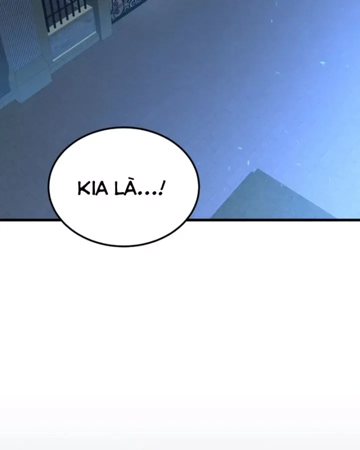 thien-tai-ma-phap-su-vat-li-139