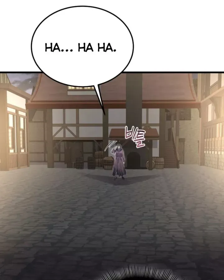 thien-tai-ma-phap-su-vat-li-14