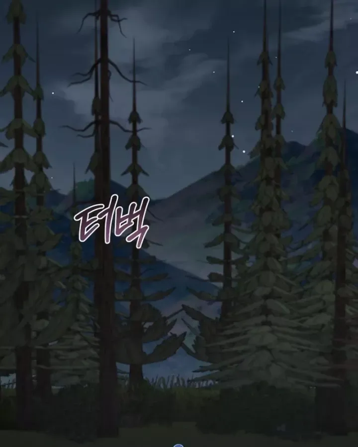 thien-tai-ma-phap-su-vat-li-141