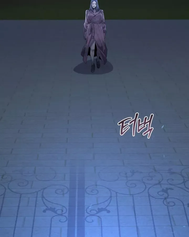 thien-tai-ma-phap-su-vat-li-142