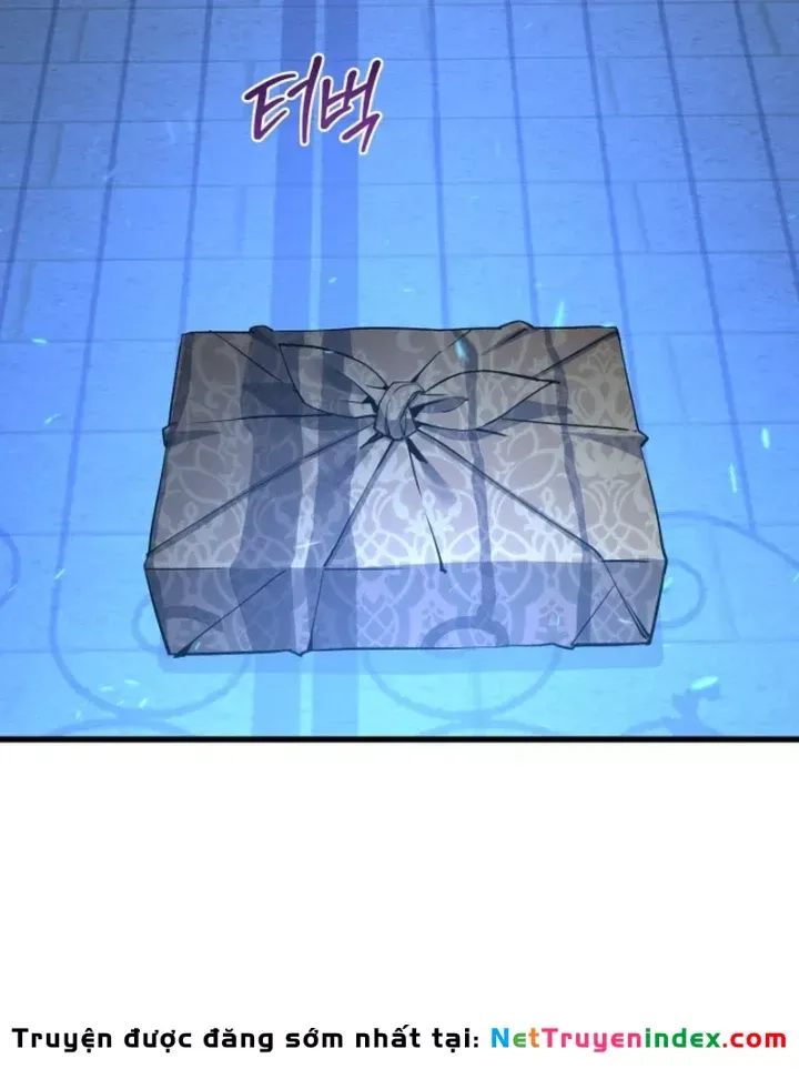 thien-tai-ma-phap-su-vat-li-143