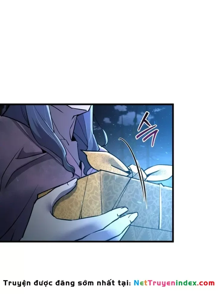 thien-tai-ma-phap-su-vat-li-144