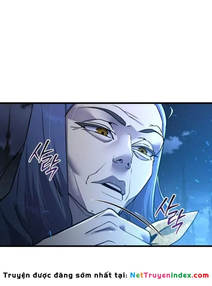 thien-tai-ma-phap-su-vat-li-145