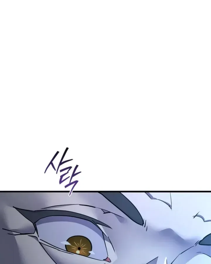 thien-tai-ma-phap-su-vat-li-146