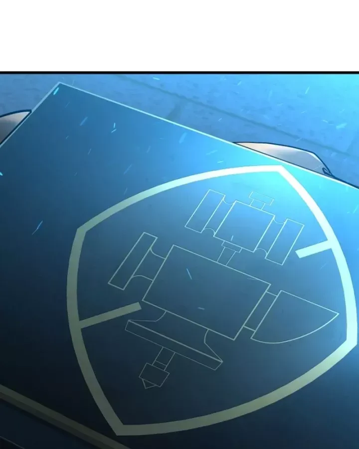 thien-tai-ma-phap-su-vat-li-148