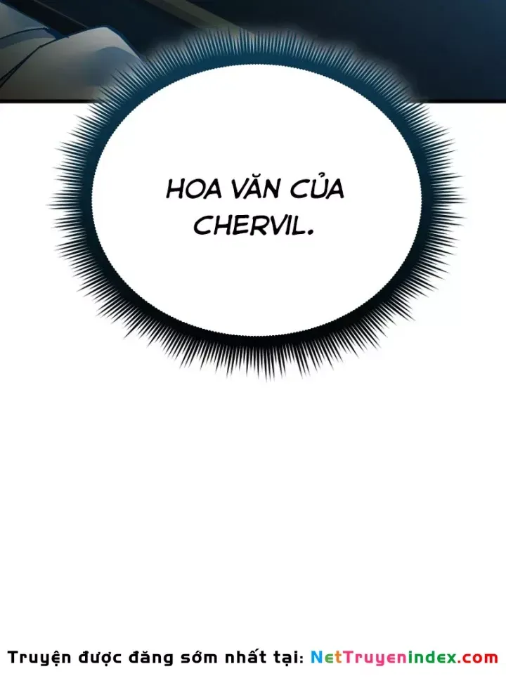 thien-tai-ma-phap-su-vat-li-149