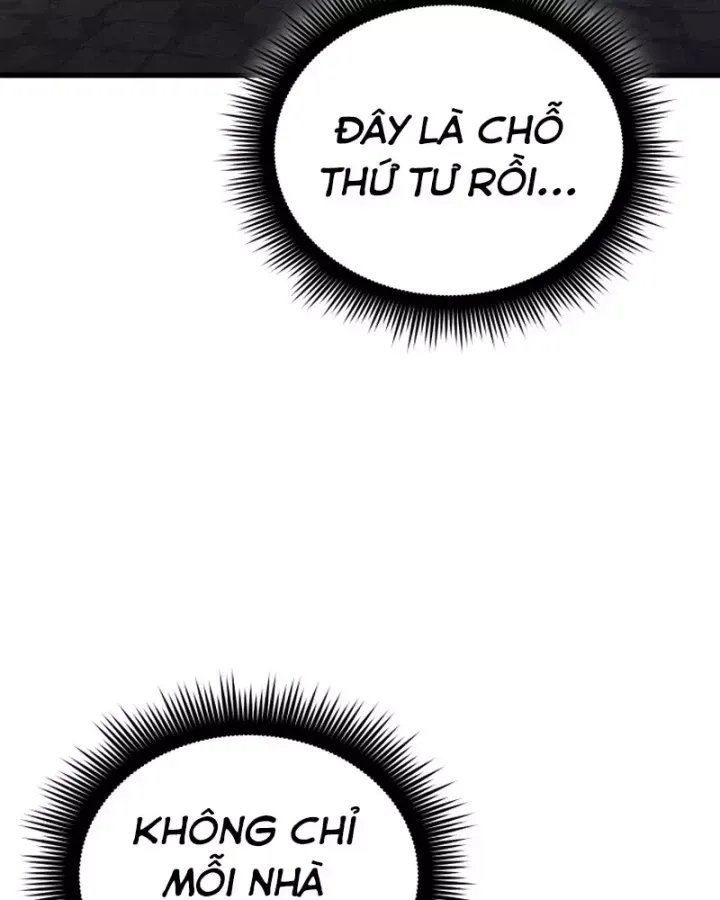 thien-tai-ma-phap-su-vat-li-15