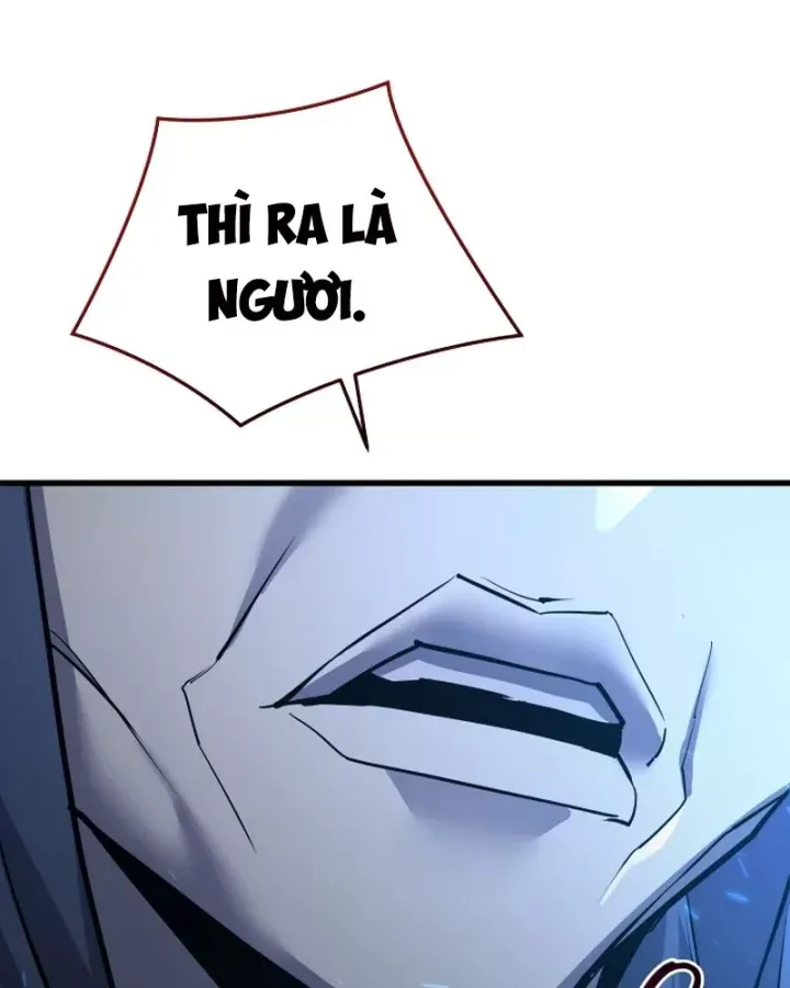 thien-tai-ma-phap-su-vat-li-150