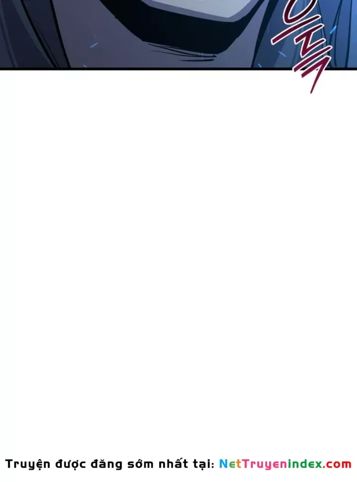 thien-tai-ma-phap-su-vat-li-151