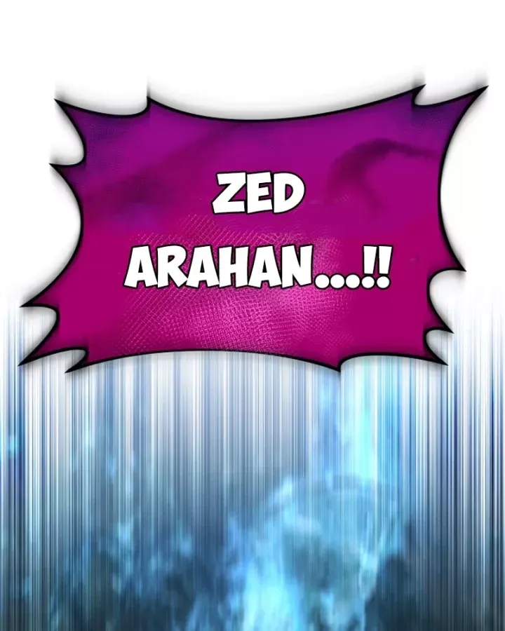 thien-tai-ma-phap-su-vat-li-152