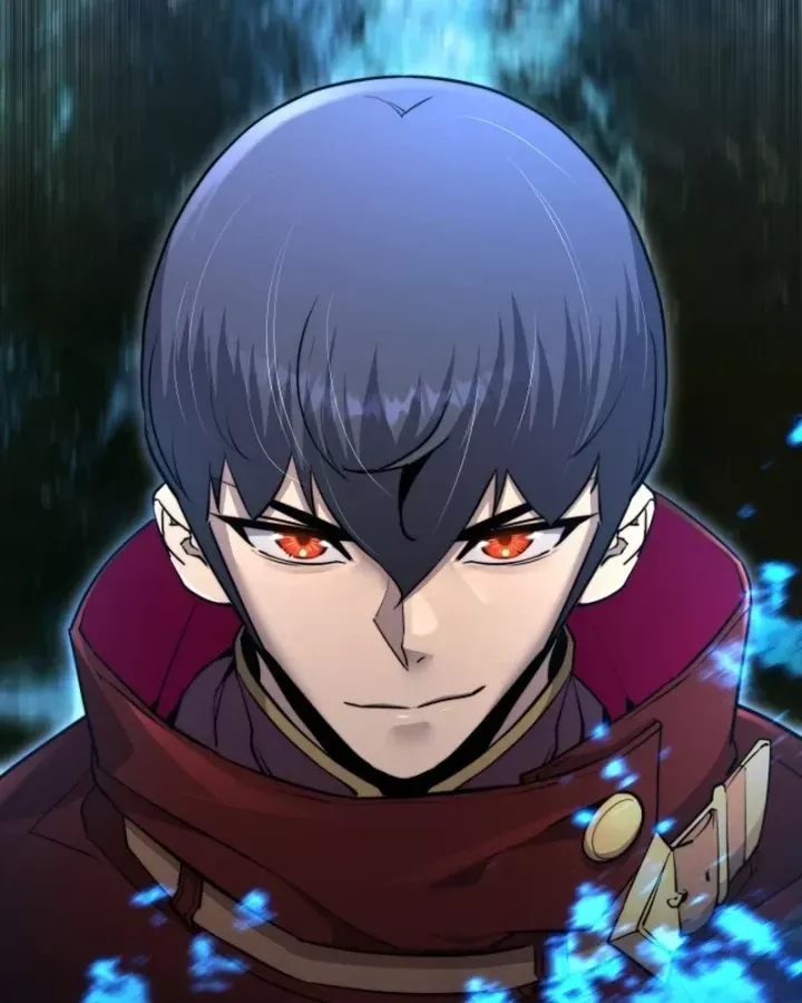 thien-tai-ma-phap-su-vat-li-153