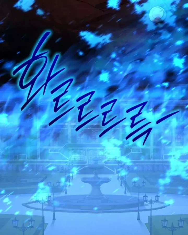 thien-tai-ma-phap-su-vat-li-154