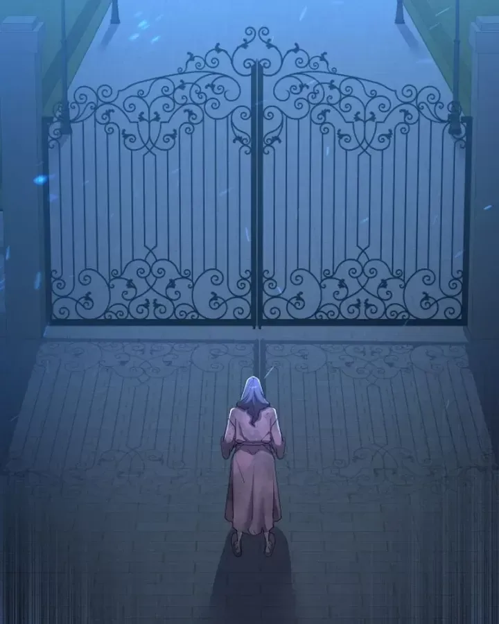 thien-tai-ma-phap-su-vat-li-155