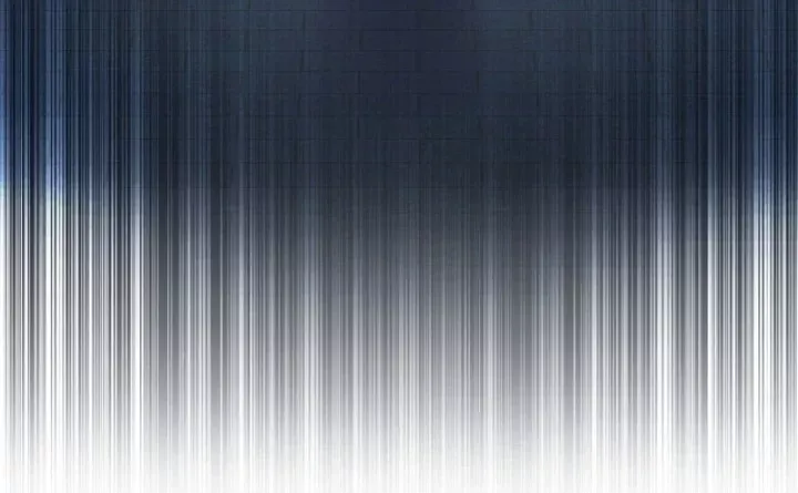 thien-tai-ma-phap-su-vat-li-156