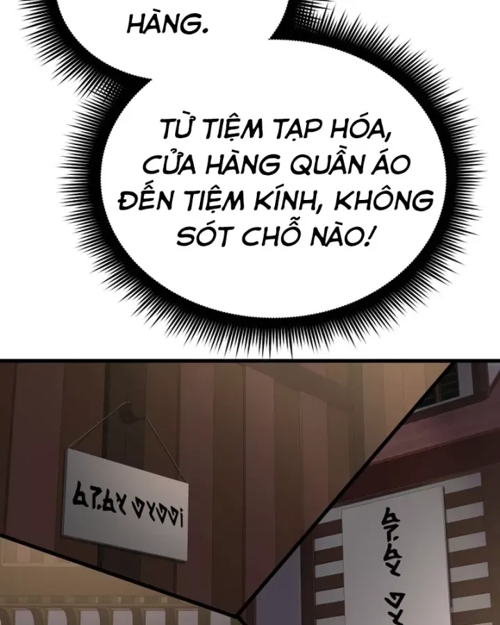 thien-tai-ma-phap-su-vat-li-16