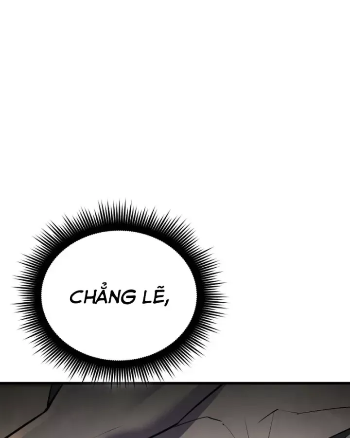 thien-tai-ma-phap-su-vat-li-18