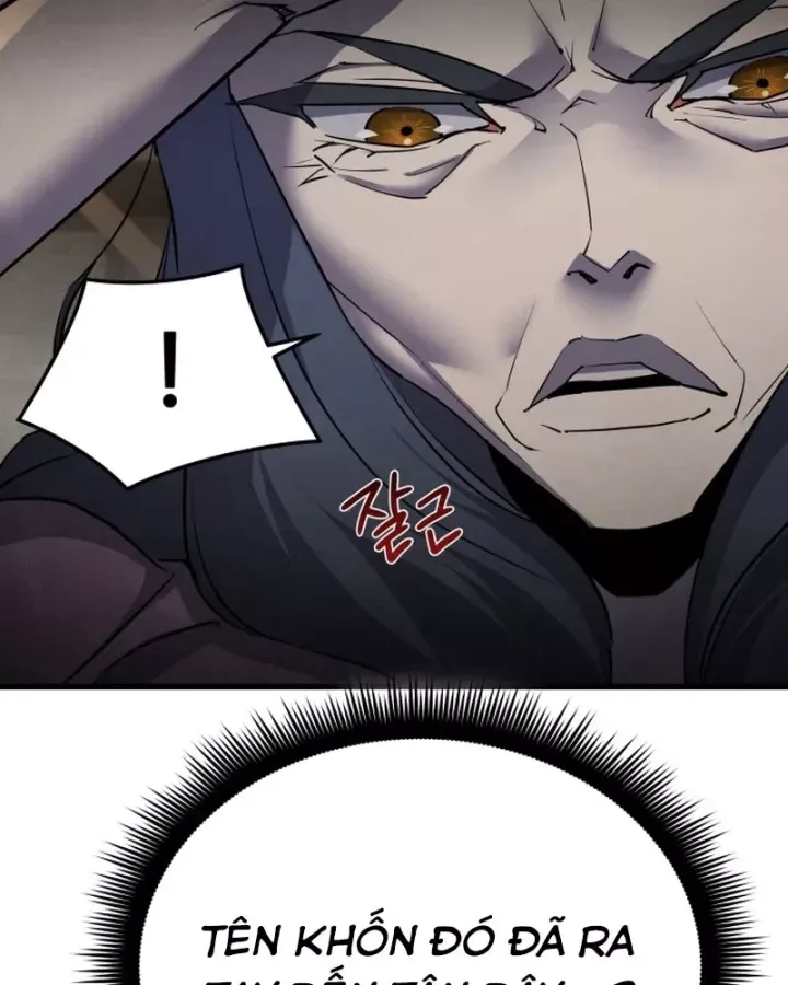 thien-tai-ma-phap-su-vat-li-19