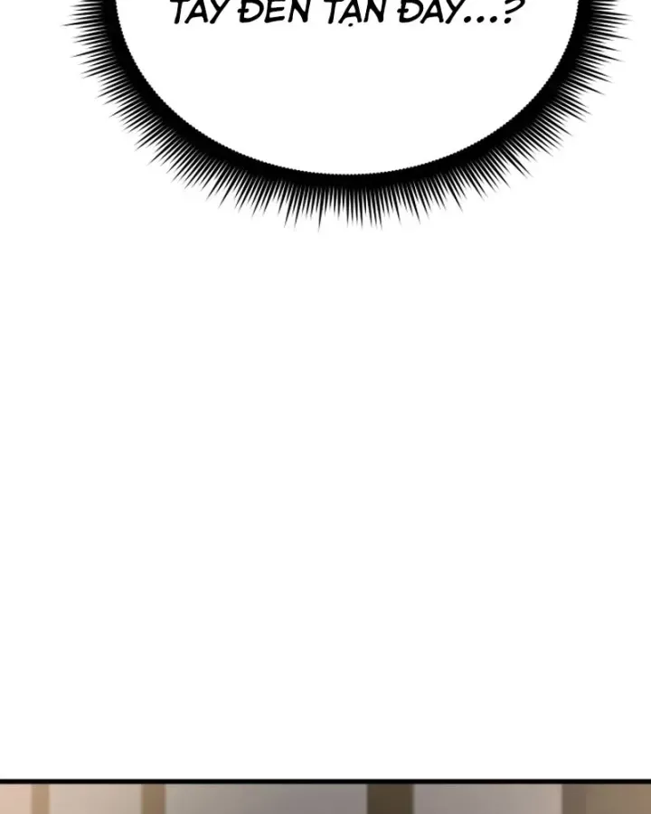 thien-tai-ma-phap-su-vat-li-20