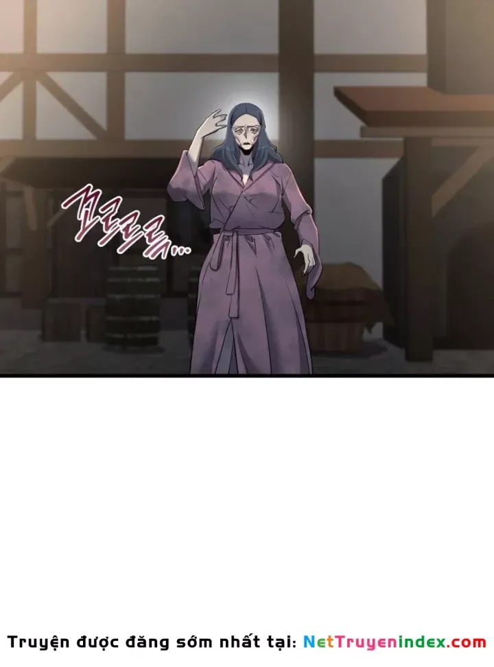 thien-tai-ma-phap-su-vat-li-21