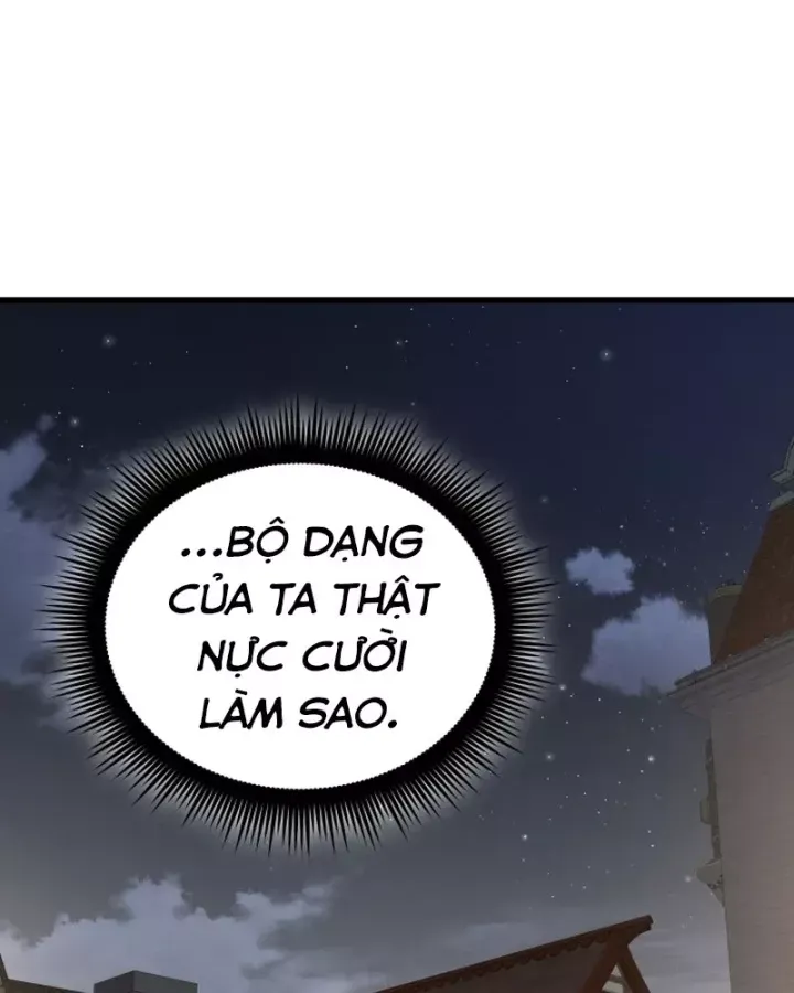 thien-tai-ma-phap-su-vat-li-22