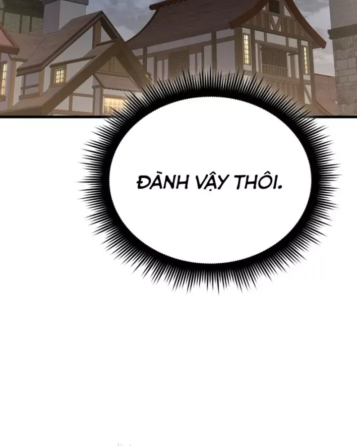 thien-tai-ma-phap-su-vat-li-23