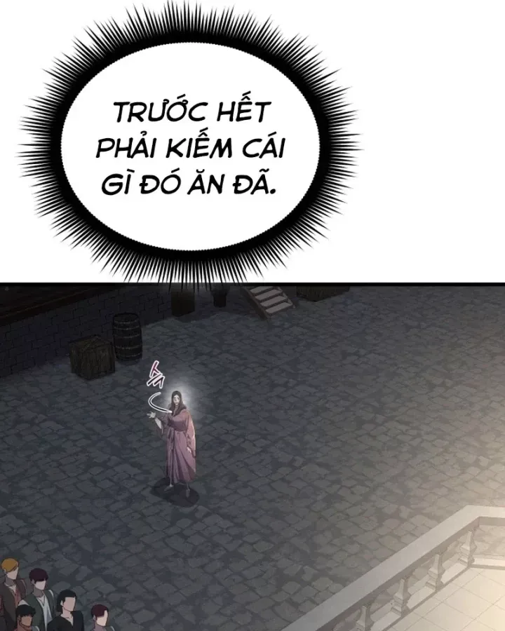 thien-tai-ma-phap-su-vat-li-24