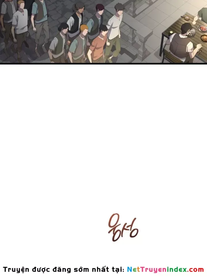 thien-tai-ma-phap-su-vat-li-25