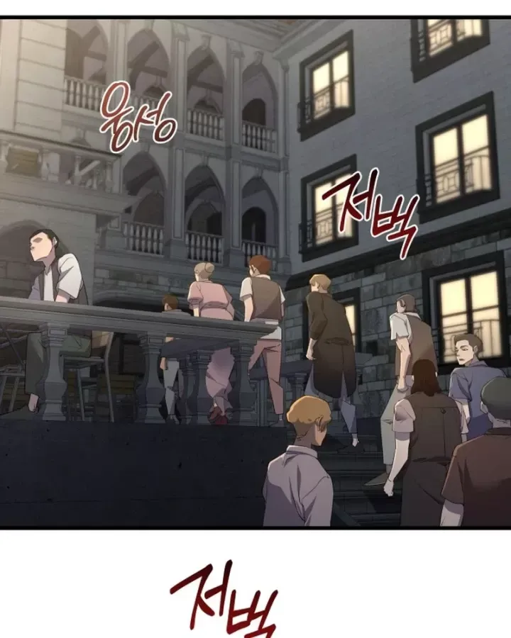 thien-tai-ma-phap-su-vat-li-26