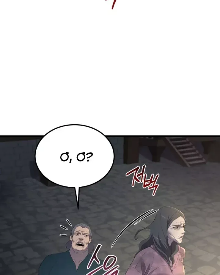 thien-tai-ma-phap-su-vat-li-27