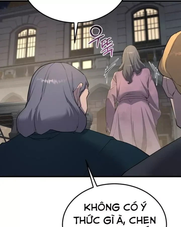 thien-tai-ma-phap-su-vat-li-29