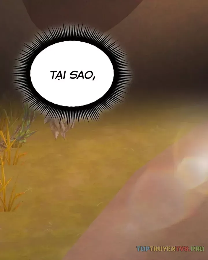 thien-tai-ma-phap-su-vat-li-3