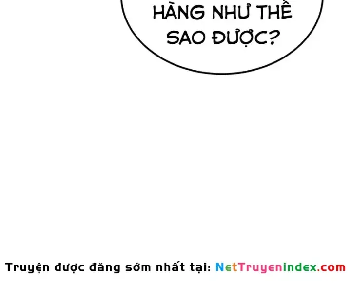 thien-tai-ma-phap-su-vat-li-30