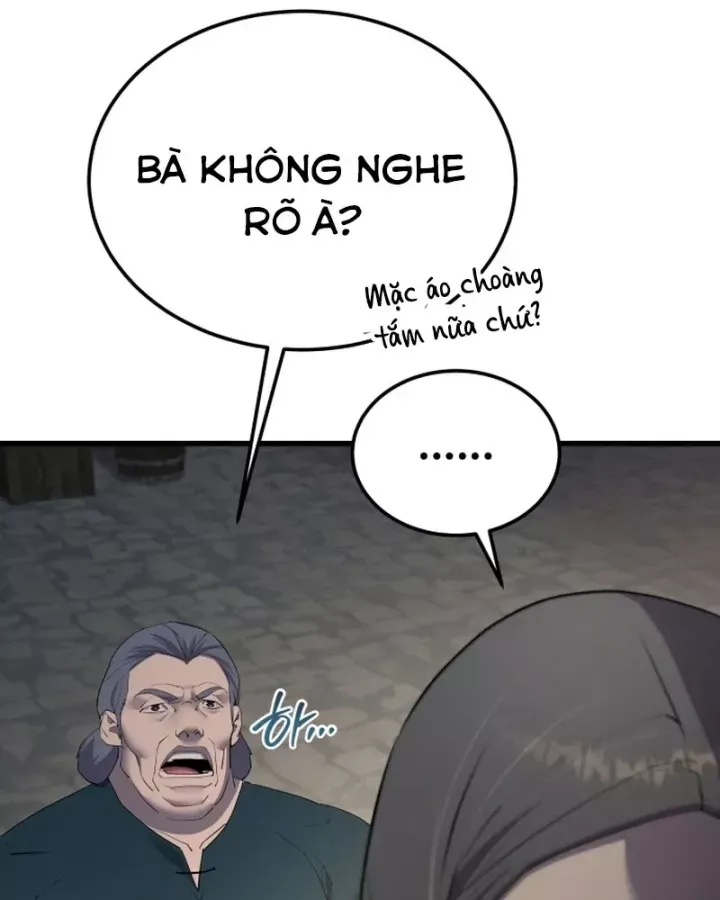 thien-tai-ma-phap-su-vat-li-31