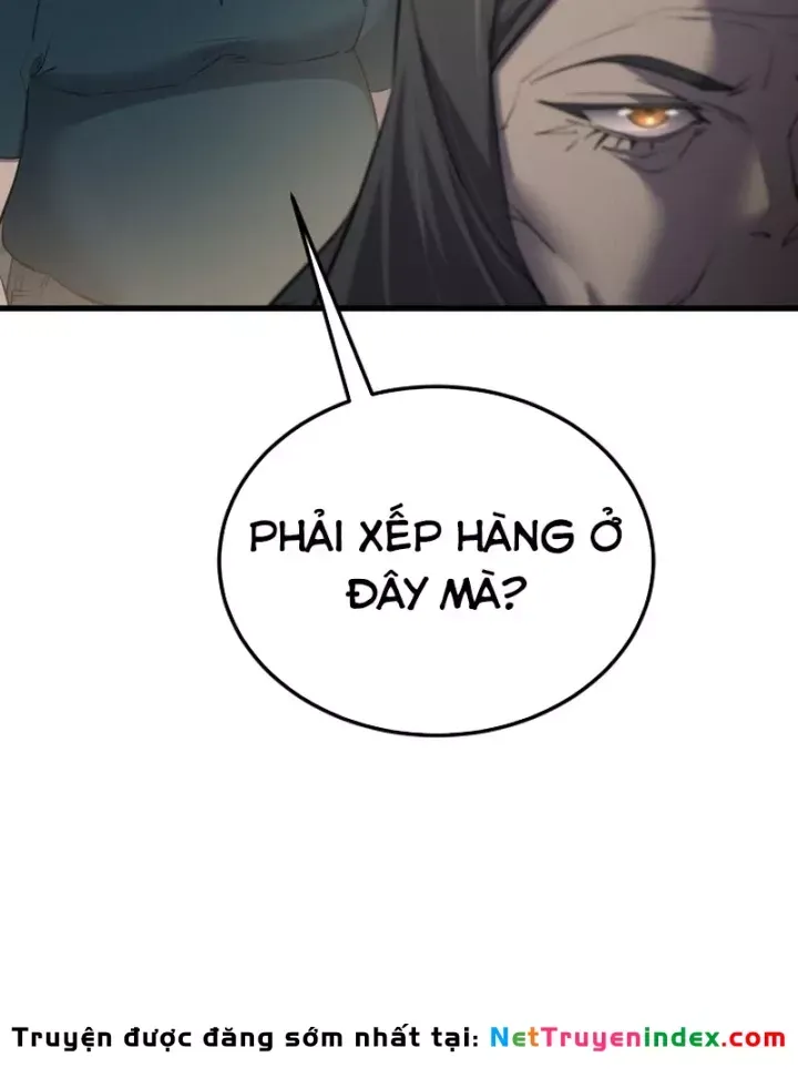 thien-tai-ma-phap-su-vat-li-32