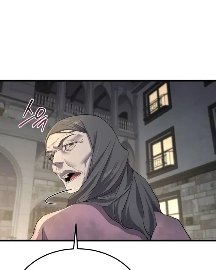 thien-tai-ma-phap-su-vat-li-33