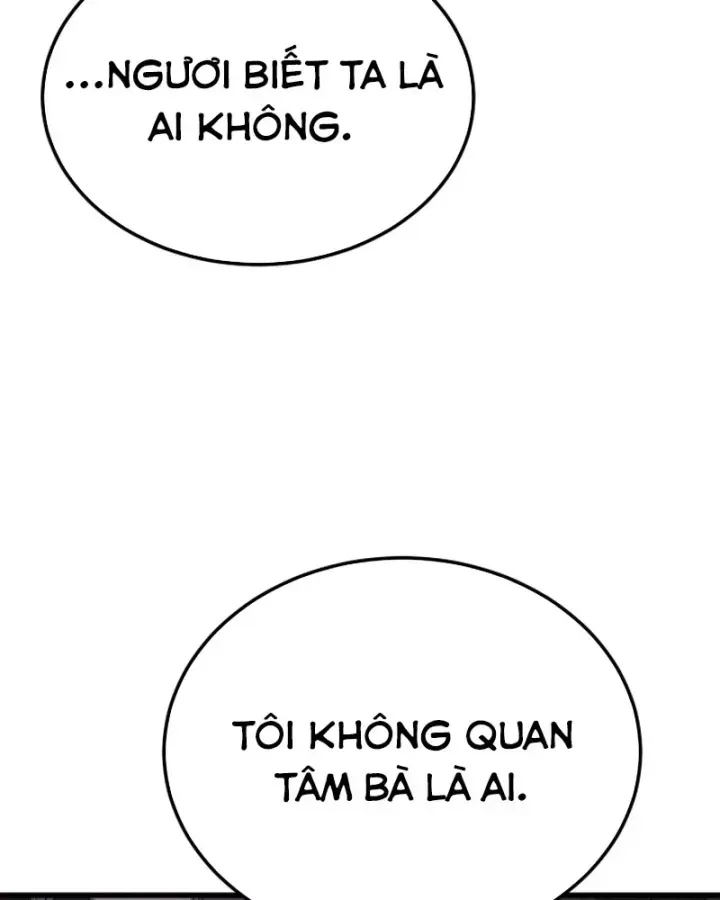 thien-tai-ma-phap-su-vat-li-34