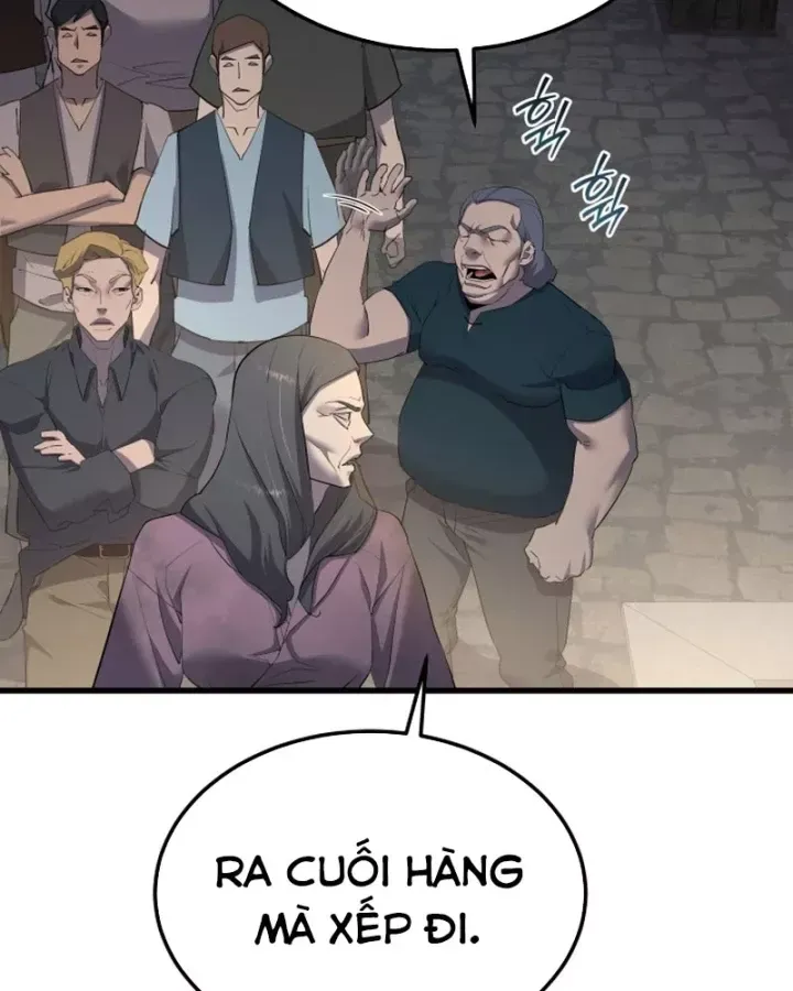 thien-tai-ma-phap-su-vat-li-35