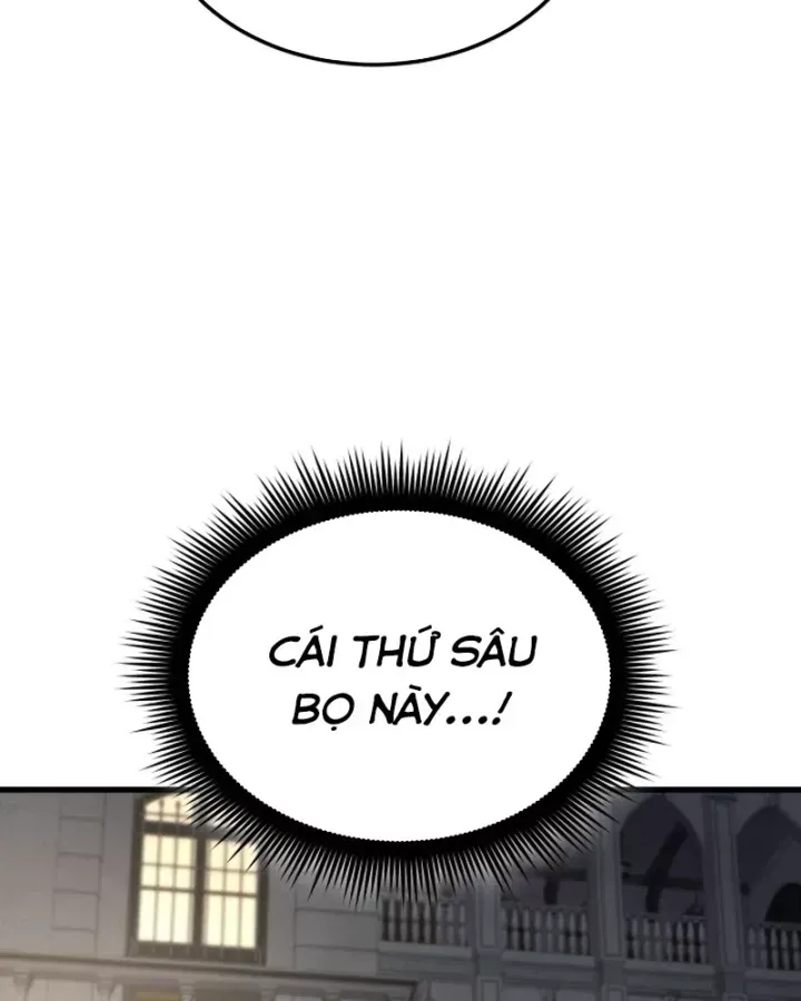 thien-tai-ma-phap-su-vat-li-36