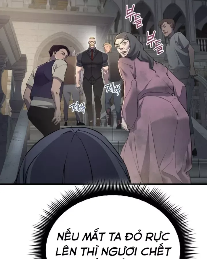 thien-tai-ma-phap-su-vat-li-37